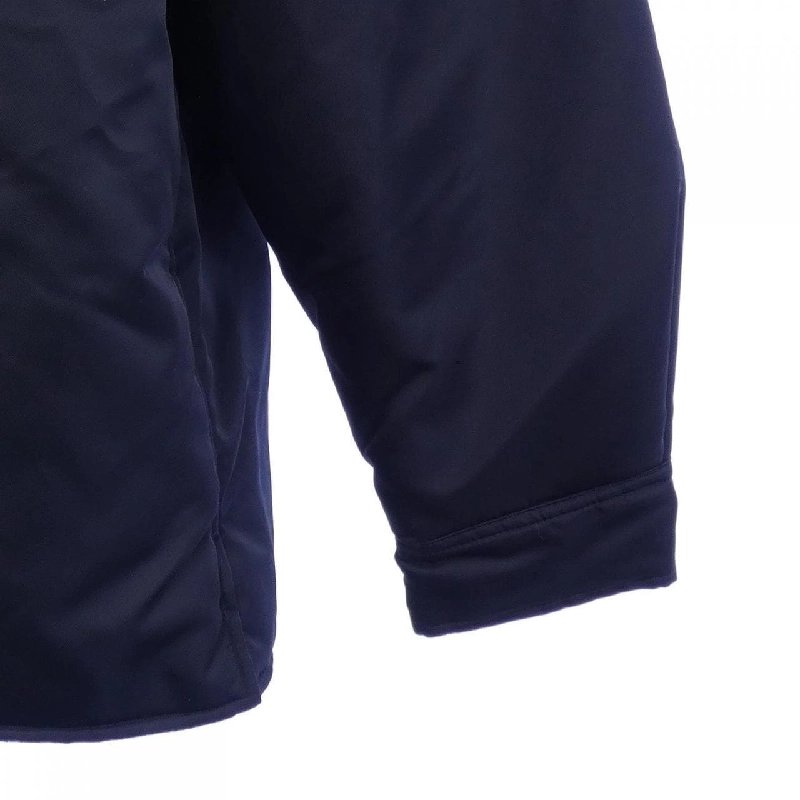 Áo khoác PRADA với logo hình tam giác 29T060 SOOO 1WQ8 - Hàng hiệu Chính hãng 887591