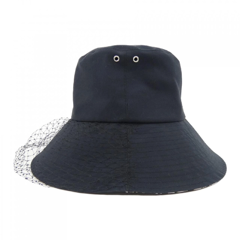 Mũ CHRISTIAN DIOR - Hàng hiệu Authentic 833723