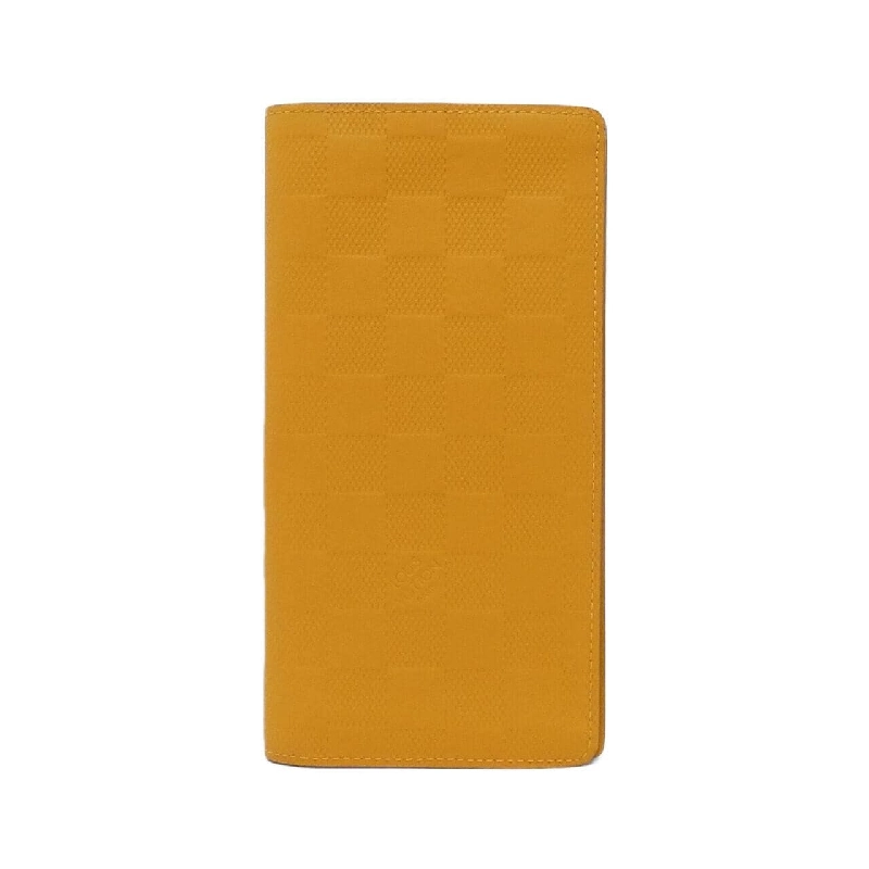 Ví Louis Vuitton Damier Infini Porte-Feuille Braz N63146 622008