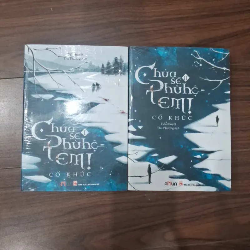 Chúa sẽ phù hộ em 746457