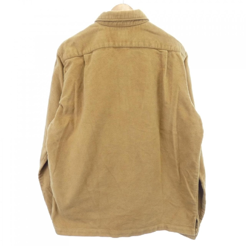 WARE HOUSE Jacket - Hàng hiệu Authentic 892198