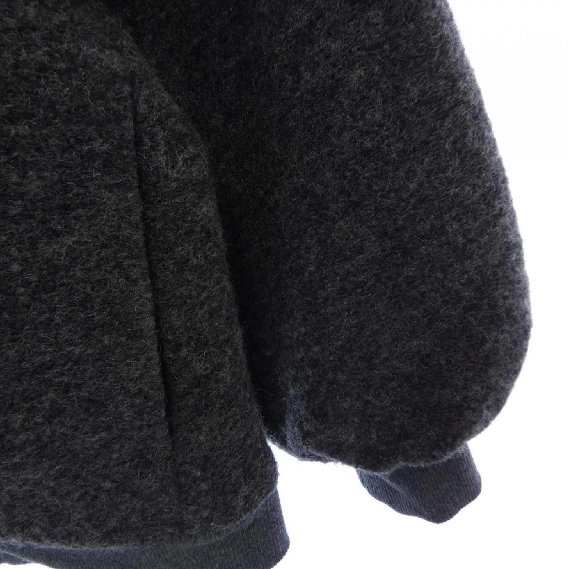 BARNYARDSTORM Áo khoác 631734