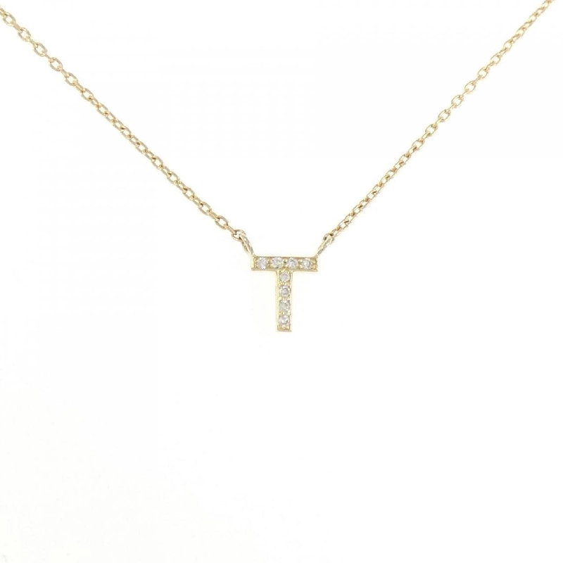 Nhẫn kim cương Stargewelry 0.04CT - Hàng hiệu Authentic 842667