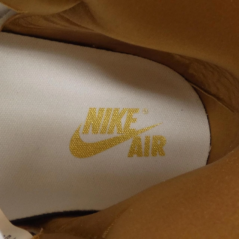 Giày thể thao NIKE JORDAN - Hàng hiệu Authentic 904443