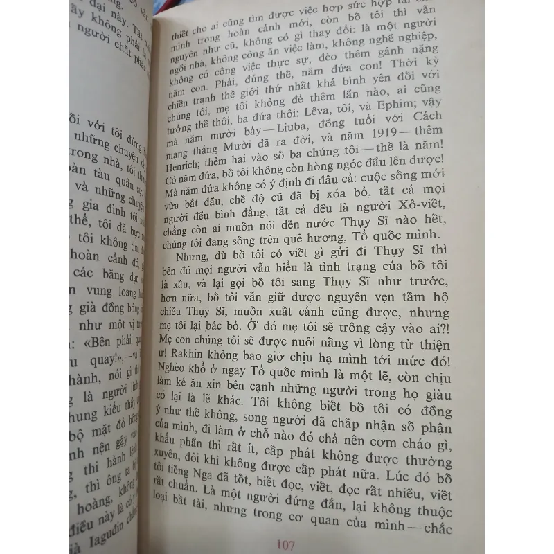 CÁT NẶNG - DƯƠNG CẦM 746473