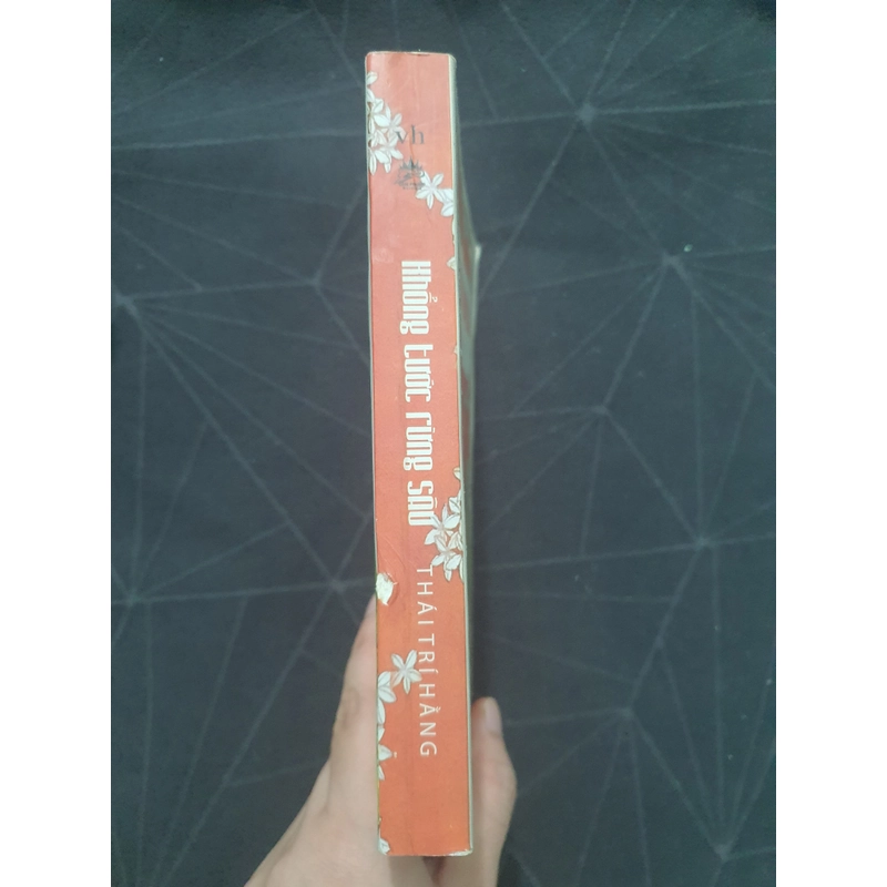 "Khổng Tước rừng sâu" - Thái Trí Hằng 496116