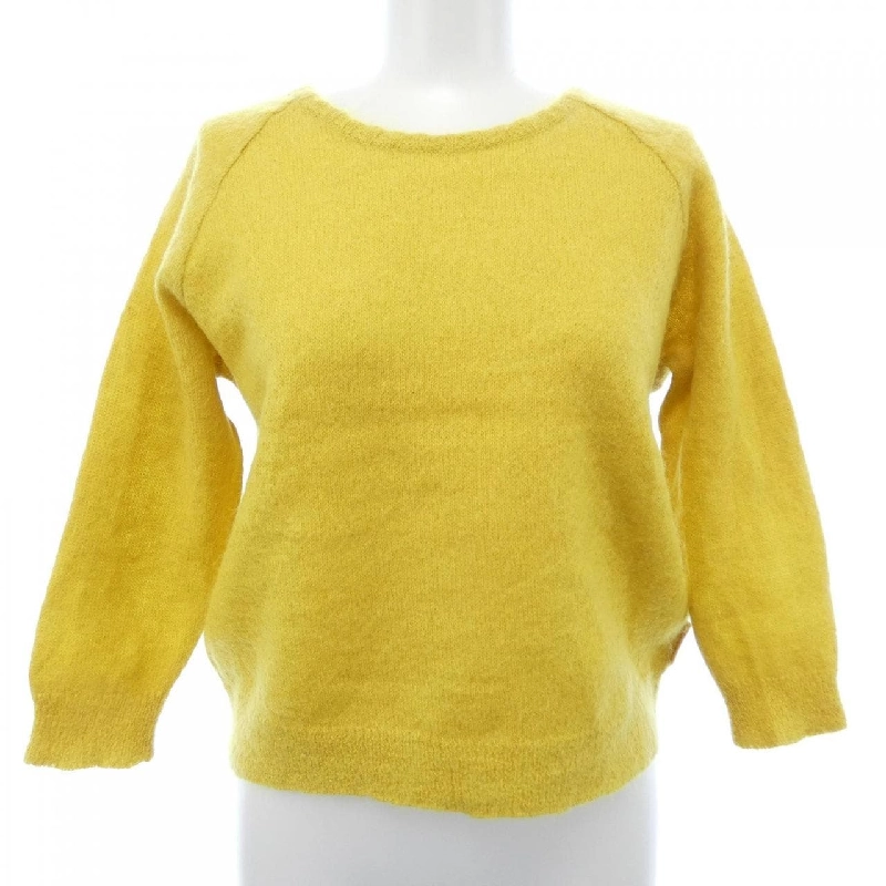 MONCLER B20939061000 Áo len - Hàng hiệu Chính hãng 817005