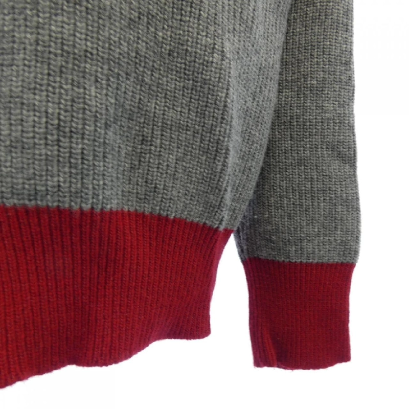 MARNI MARNI áo len 632070