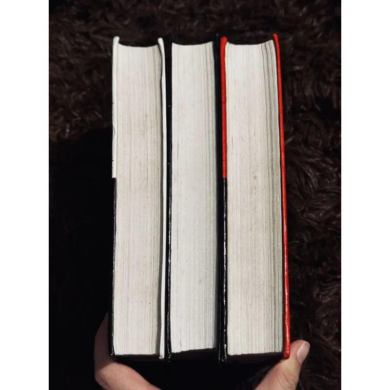 Chiến Tranh và Hoà Bình 763798