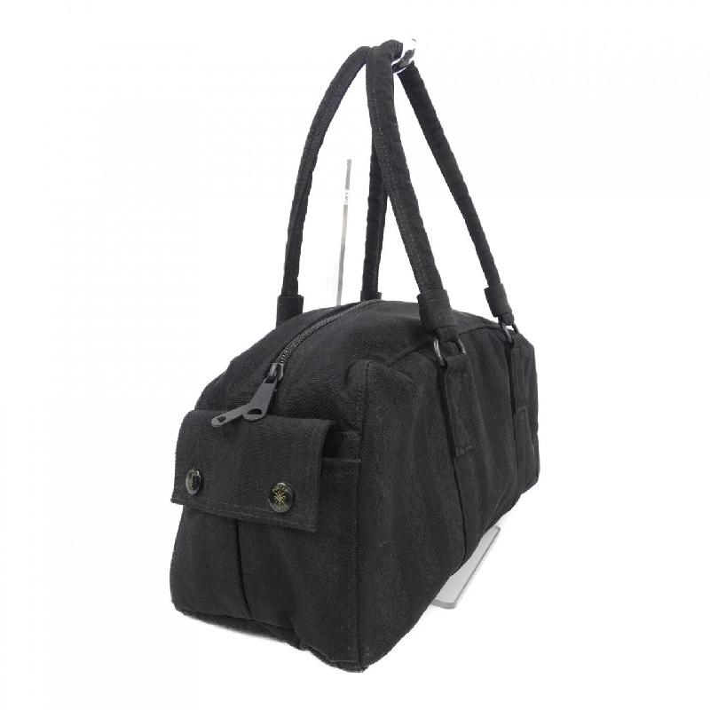 BAG KỶ NIỆM 10 NĂM PORTER - Hàng hiệu Authentic 832915