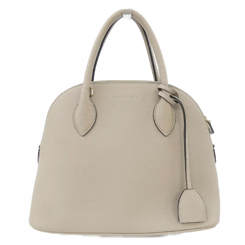 Túi BONAVENTURA 659439