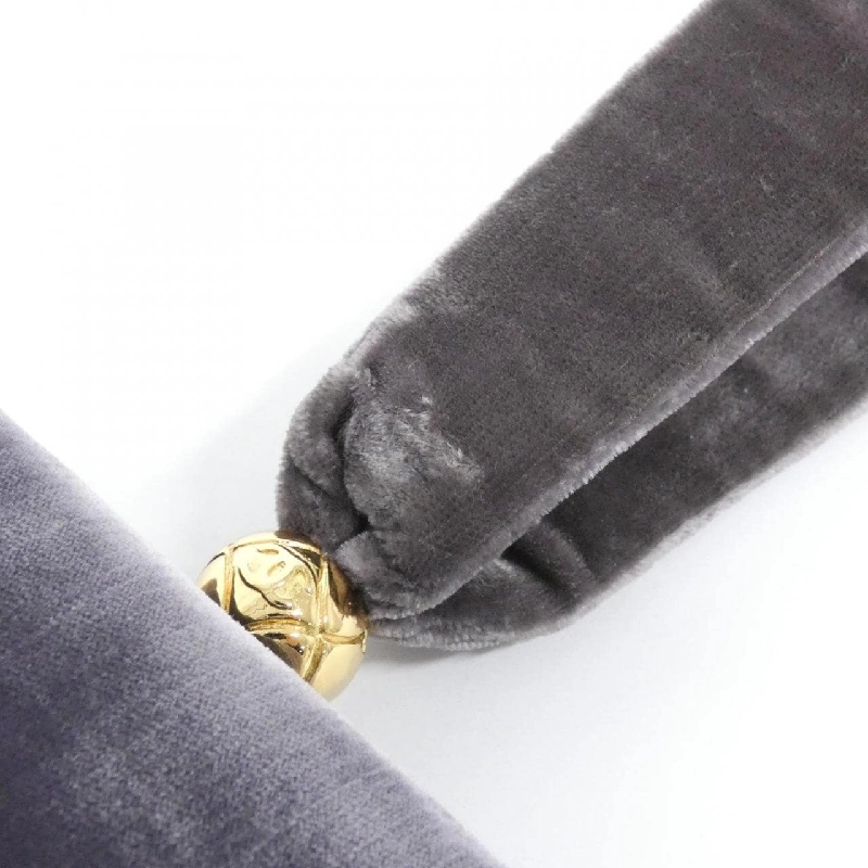 【Vintage】Túi Chanel 614489