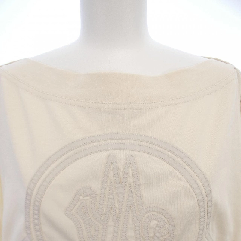 Áo thun MONCLER - Hàng hiệu Chính hãng 826963