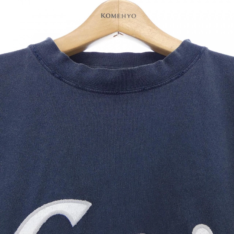 Balenciaga BALENCIAGA 850345 TTVB6 Áo thun - Hàng hiệu Chính hãng 892428