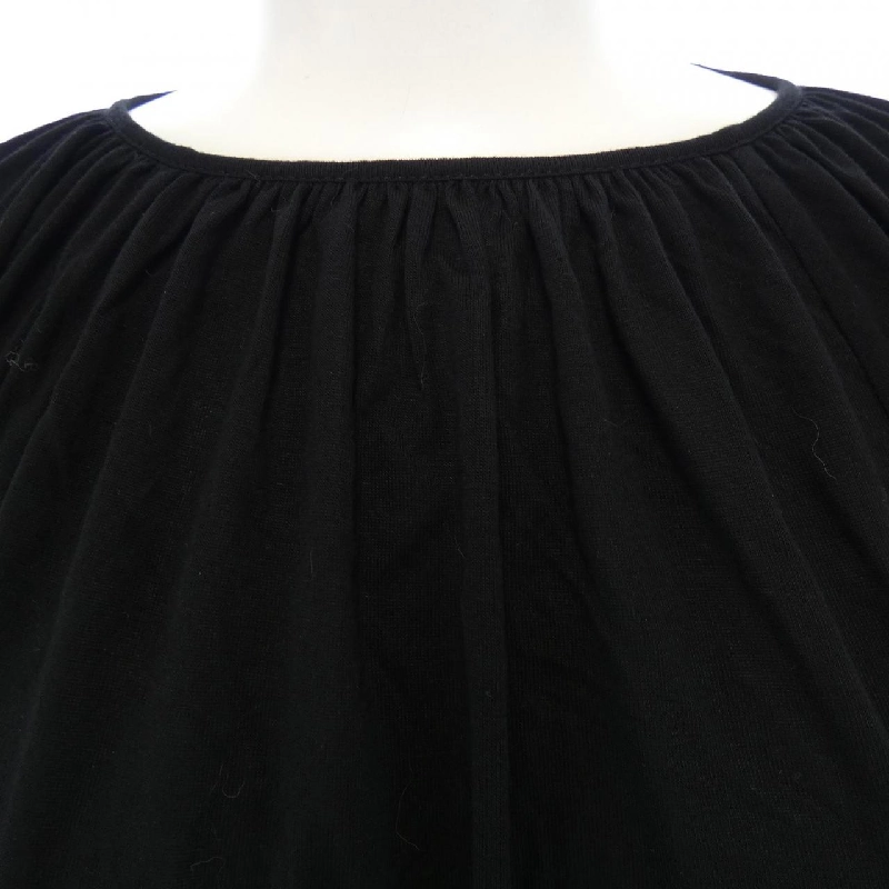 【Mã giảm giá】Áo thun DIESEL 646624