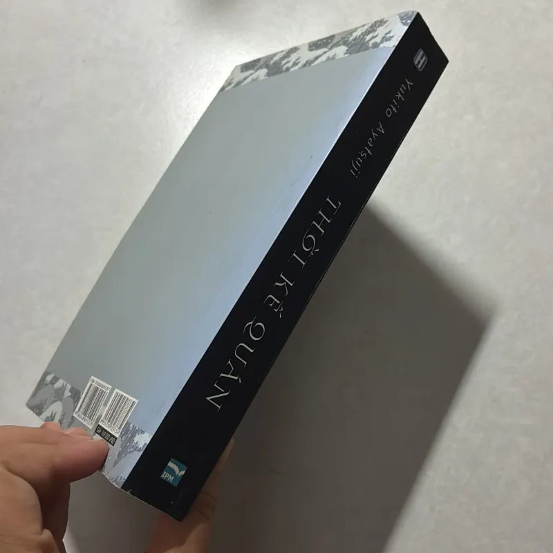 Thời kế quán 747466