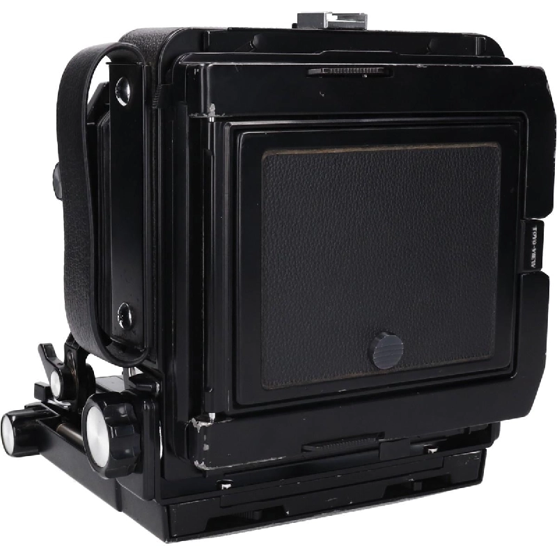 ＴＯＹＯ－ＦＩＥＬＤ ４５Ａ - Hàng hiệu Authentic 878915