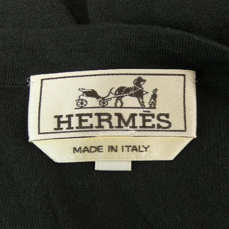 HERMES Áo - Hàng hiệu Authentic 906067