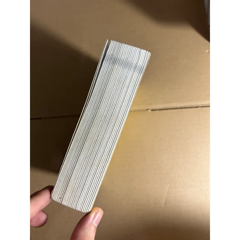 Từ điển Anh - Việt 596415
