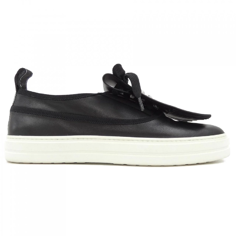 【Mã giảm giá】Giày thể thao ROGER VIVIER 663186