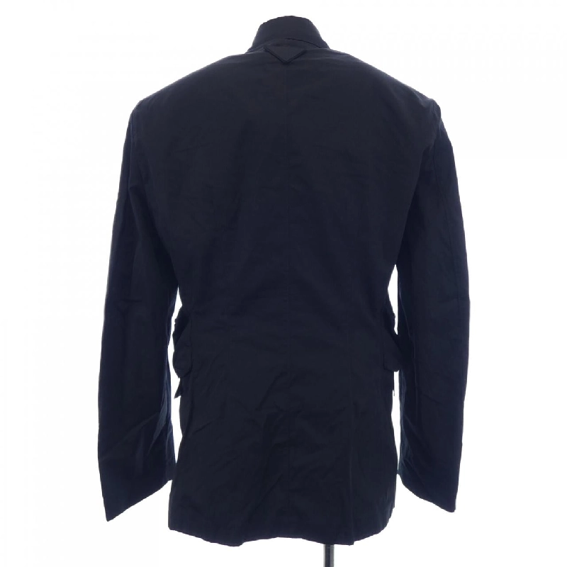 Áo khoác PRADA UGI267 SAAO 1XV2 - Hàng hiệu Chính hãng 895867