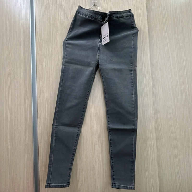 Quần jeans topshop 377482