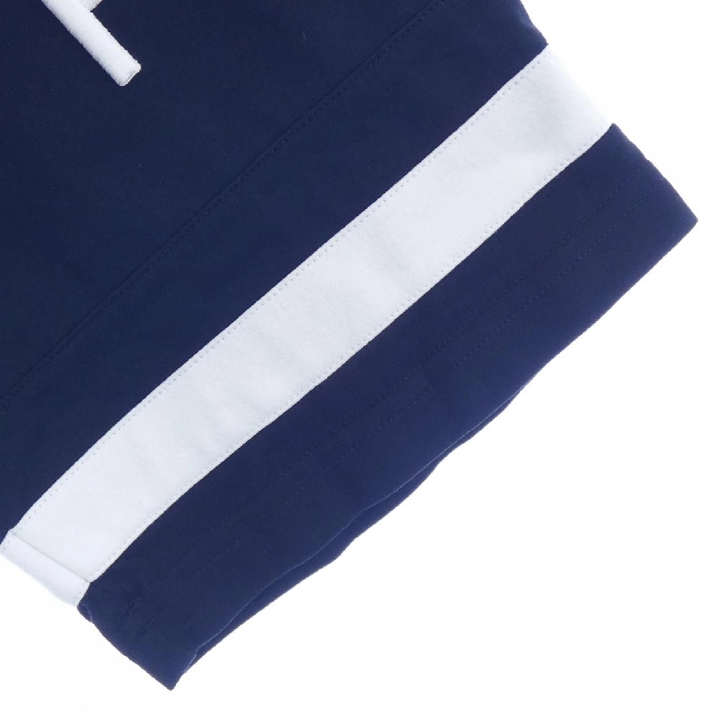 GIVENCHY BM70KU3002 Áo thun - Hàng hiệu Chính hãng 895697