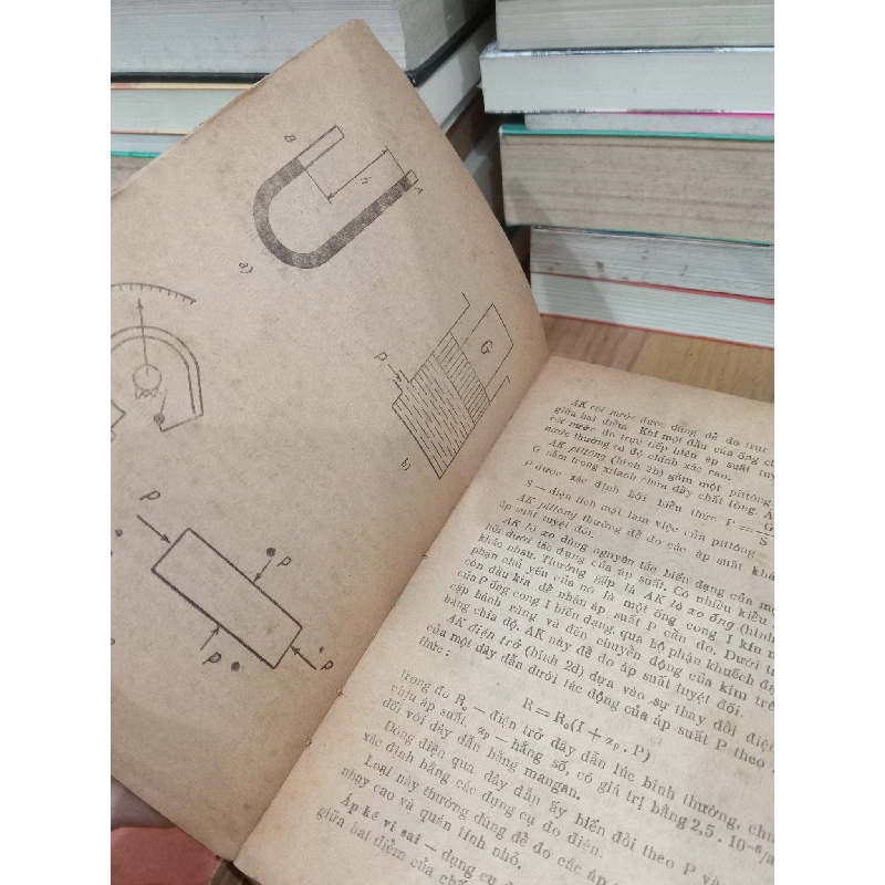 Từ điển cơ khí 736431