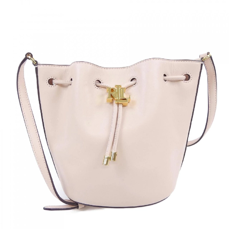 【Mã giảm giá】Túi LAUREN RALPH LAUREN 659568