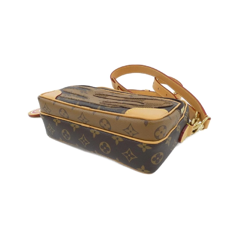 Túi xách vai Louis Vuitton Monogram Landscape Nile M26068 - Hàng hiệu Authentic 801725