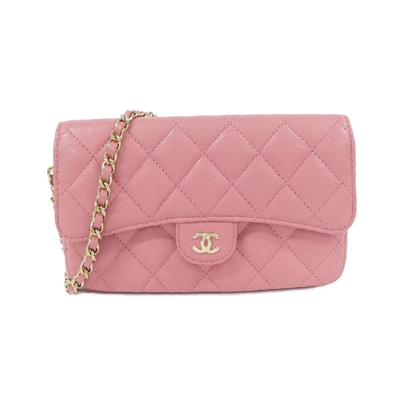 Chanel Classic Vĩnh Cửu AP2096 Ốp Điện Thoại 627608