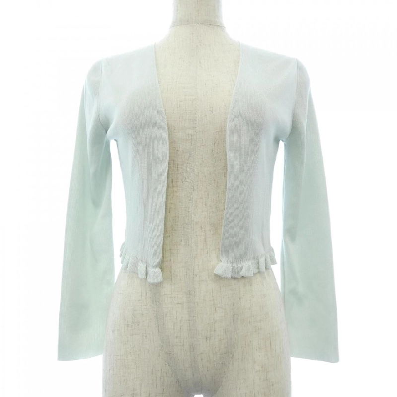 TOCCA Cardigan - Hàng hiệu Authentic 627441