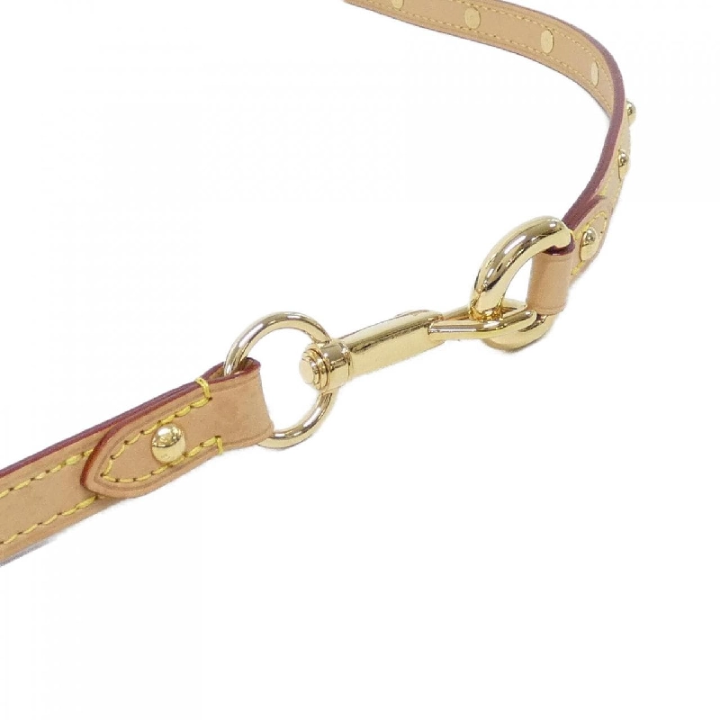 Louis Vuitton LV Remix (Monogram Denim) Sunset M46829 Túi xách vai - Hàng hiệu Chính hãng 801443