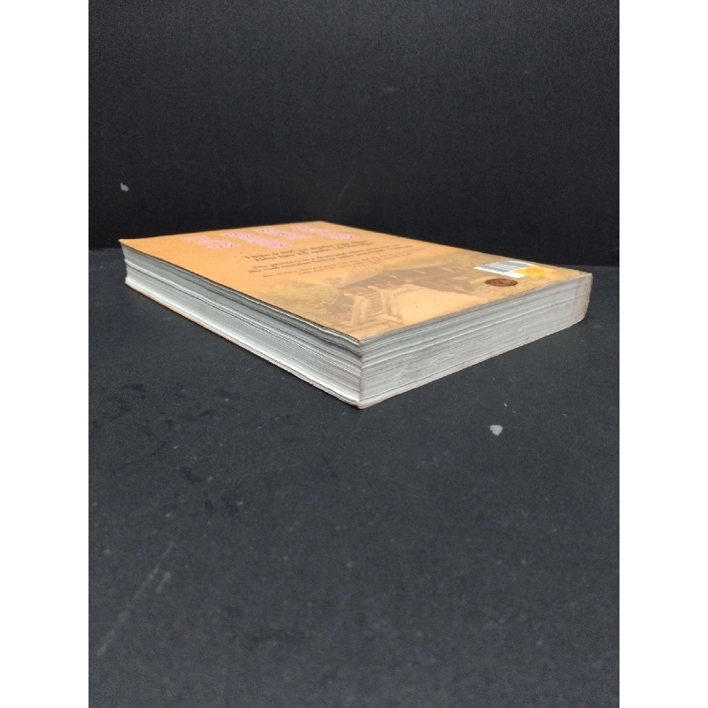 Hoàng thúc Lý Long Tường mới 60% bẩn bìa, ố nhẹ, ẩm, chữ ký trang đầu 2010 HCM2110 Khương Vũ Hạc LỊCH SỬ - CHÍNH TRỊ - TRIẾT HỌC 917771