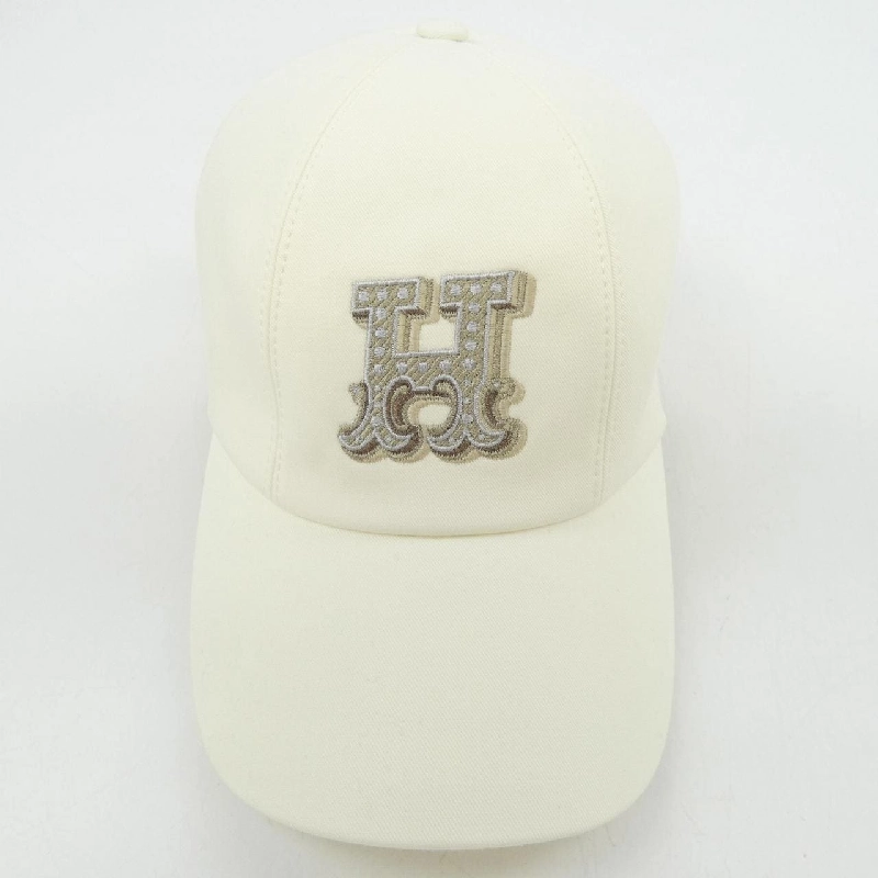 Mũ HERMES H252009N - Hàng hiệu Chính hãng 906644