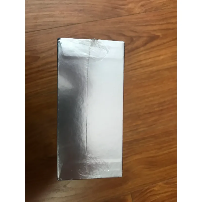 Máy massage chườm nóng OVIE giảm đau bụng kinh, giữ ấm chân tay, chườm bụng kinh cao cấp 713116