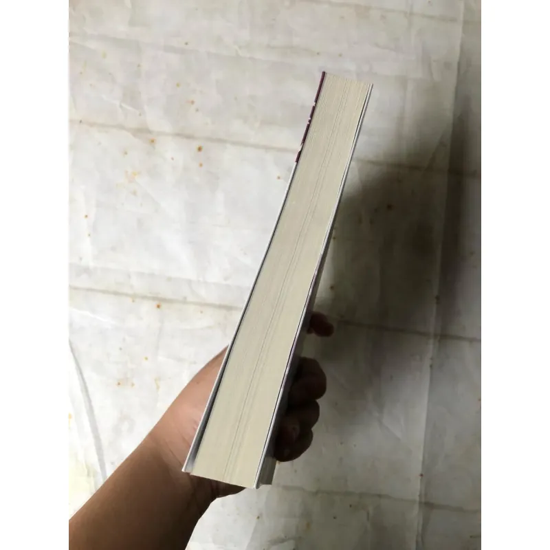 Đại Dương Đen - Đặng Hoàng Giang 735865