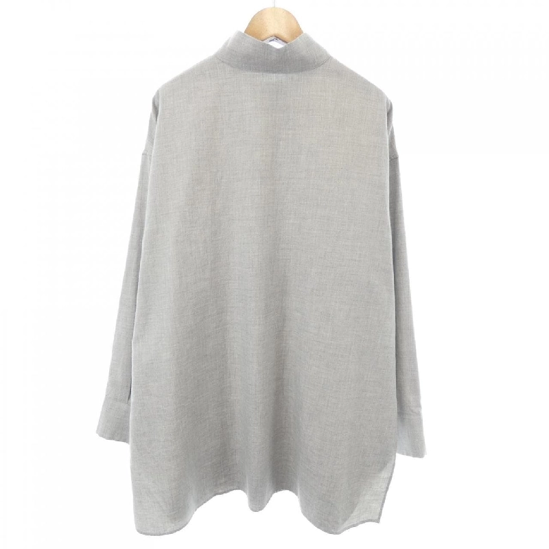 GALERIE VIE áo sơ mi 629472