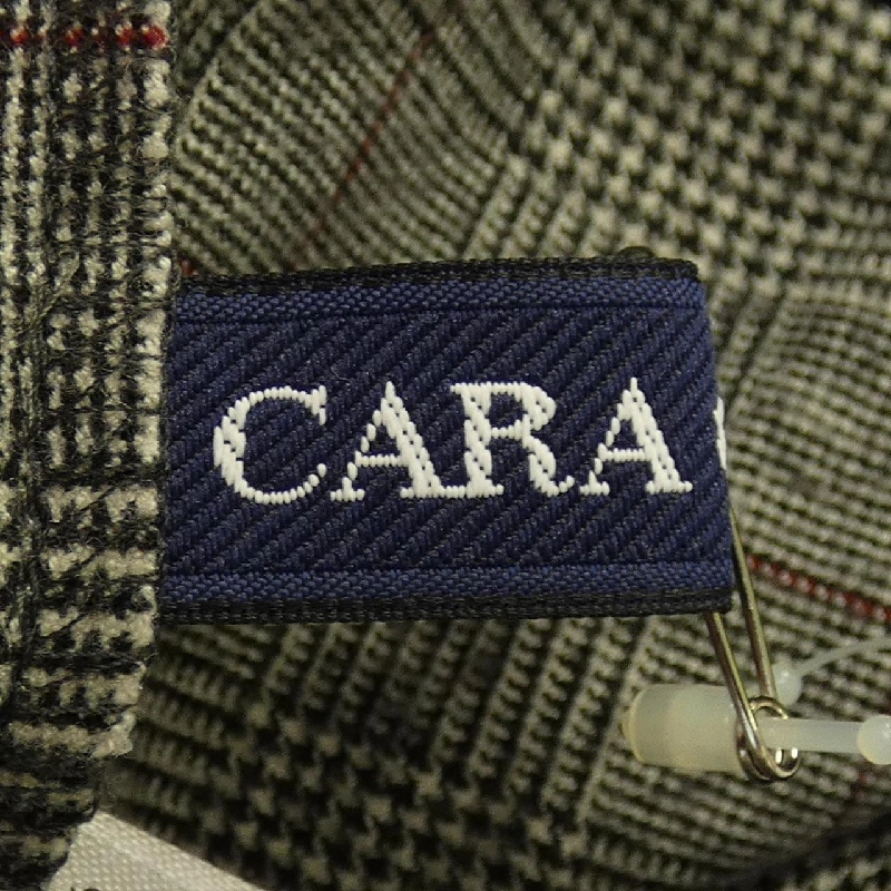 Quần CARA O CRUZ - Hàng hiệu Authentic 821124