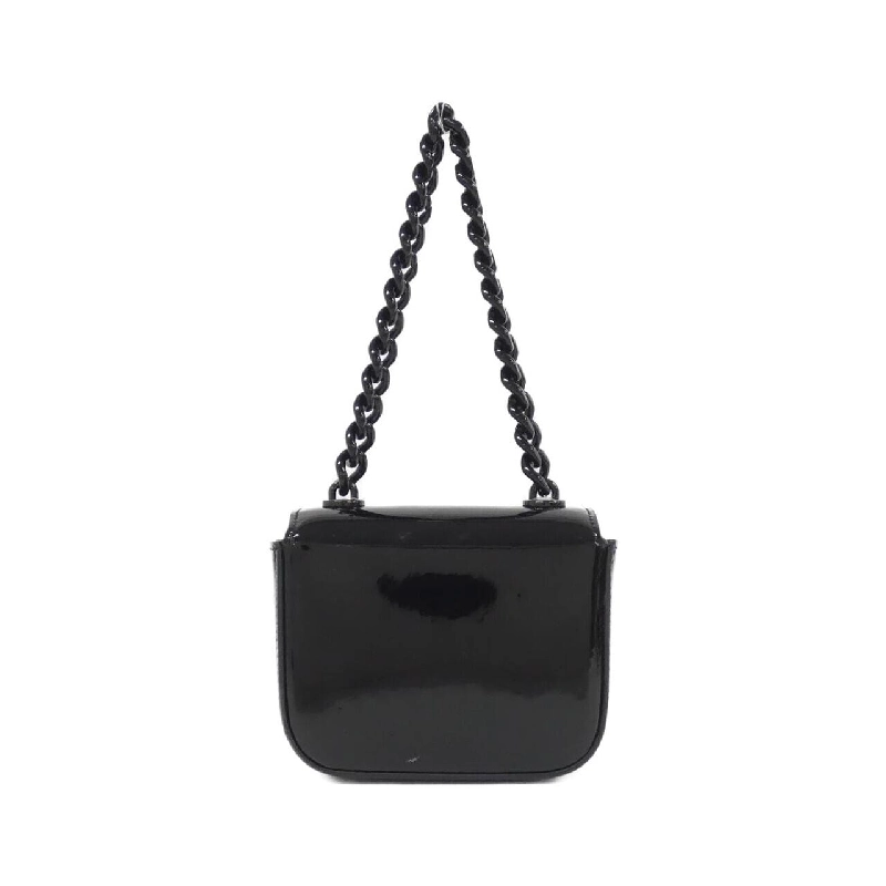 Túi xách mini dây xích Celine 10N013GCM 615799