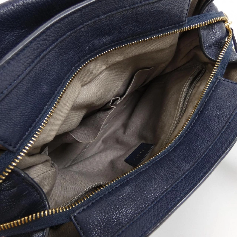 【Mã giảm giá】Túi SAZABY 662214