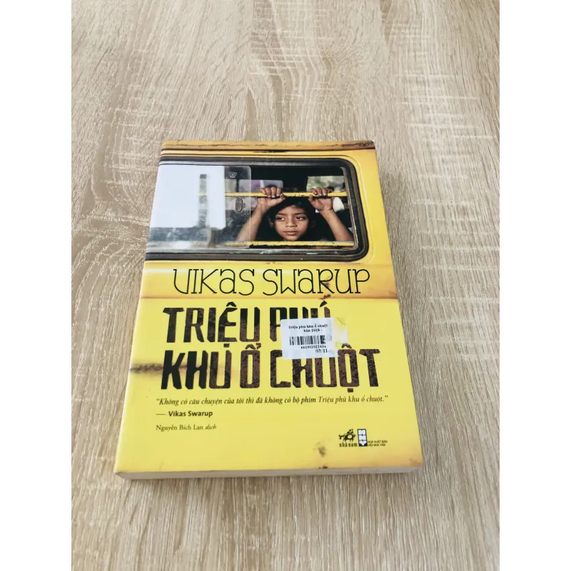 TRIỆU PHÚ KHU Ổ CHUỘT  991262