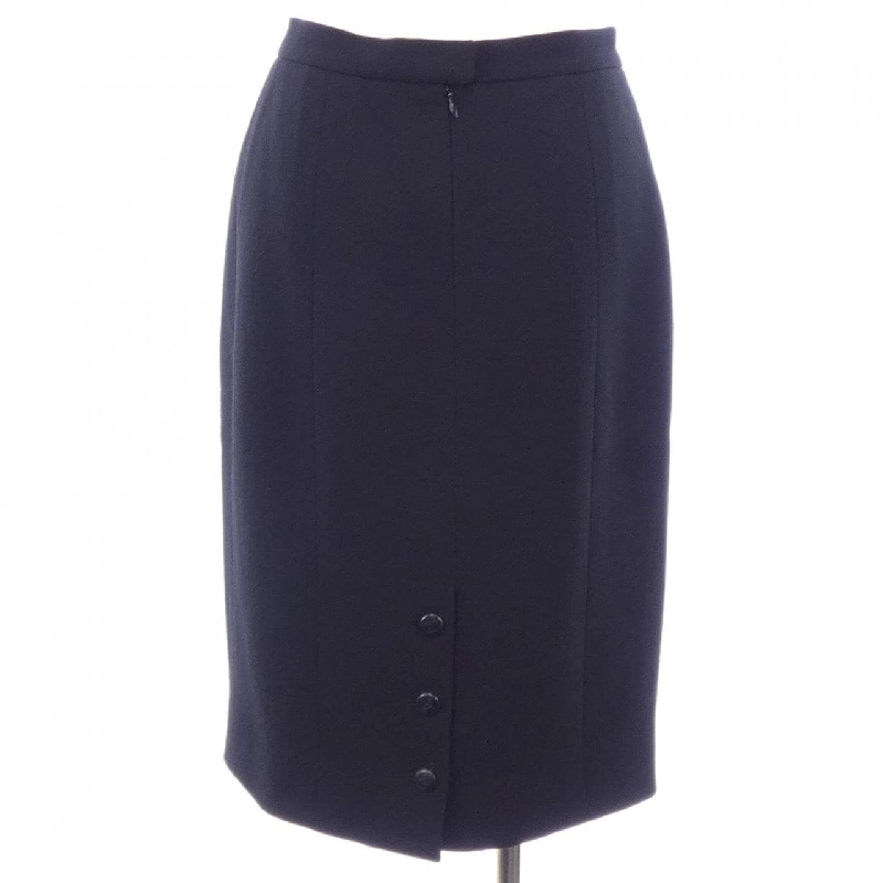 CHANEL P06271V03075 96C Suit - Hàng hiệu Authentic 827070