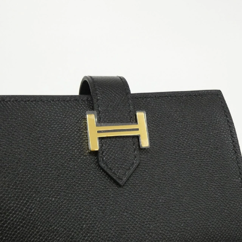 Ví Hermès Béane Mini 084818CC - Hàng hiệu Chính hãng 770571