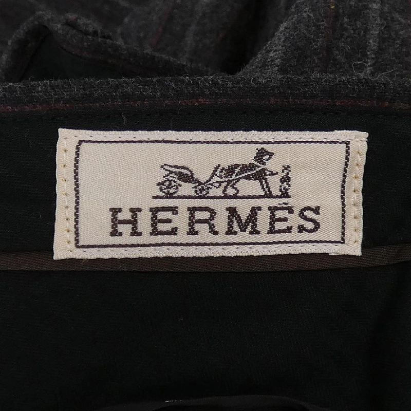 Quần HERMES 625000HF - Hàng hiệu Authentic 884320