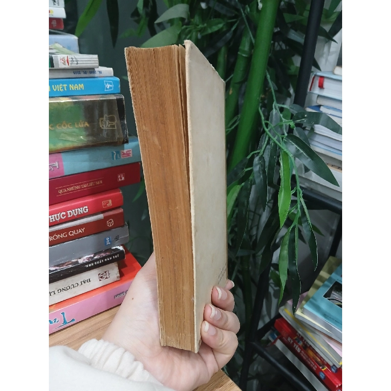 Văn Học Công Xã Pa-ri - Đỗ Đức Hiếu 749321