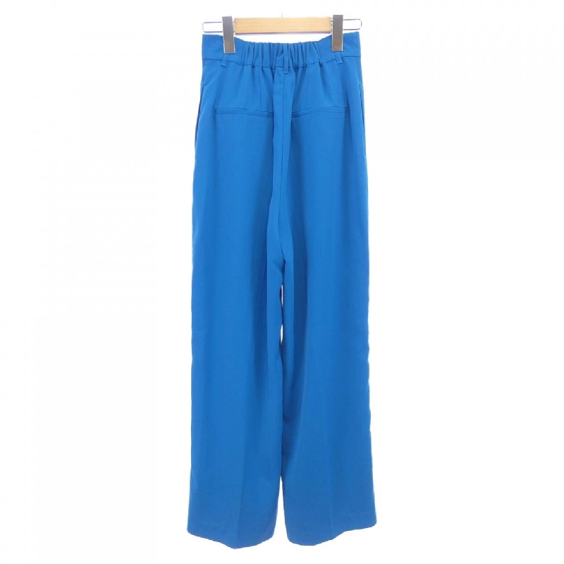 Quần Sea Room Lynn - Hàng hiệu Authentic 815840