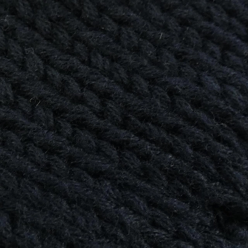 Áo cardigan DENIM&SUPPLY 646927