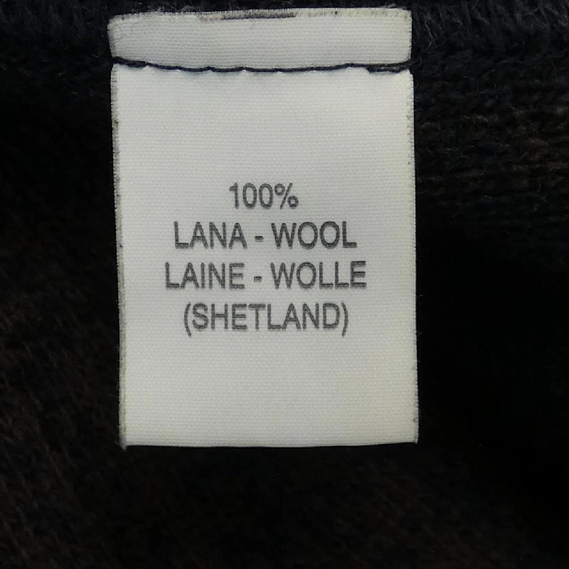 LARDINI Jacket - Hàng hiệu Authentic 895143