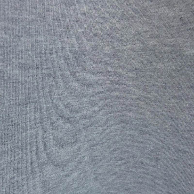 Áo thun GUCCI - Hàng hiệu Authentic 902463